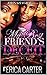 My Best Friend's Deceit