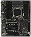 MSI Pro Series Intel X299 LGA 2066 DDR4 USB 3.1 SLI ATX Motherboard (X299 RAIDER)