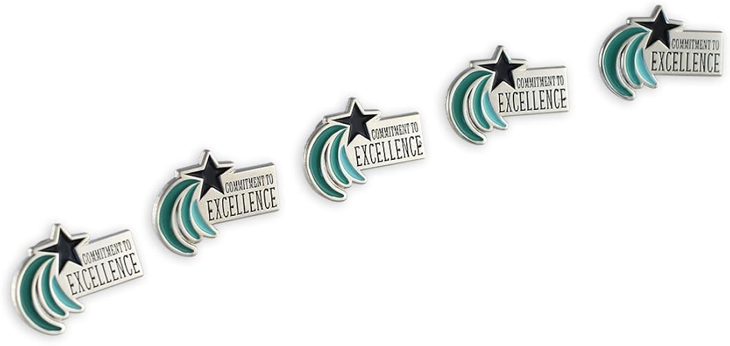 servicio atencion amazon