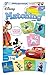 Wonder Forge Disney Classic Characters Matching Game for Boys & Girls Age 3 to 5 - A Fun & Fast Disney Memory Game primary