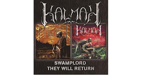 kalmah withering away mp3