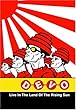 Devo - Live in the Land of the Rising Sun