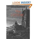 Essays and studies 2001 the gothic 04 image