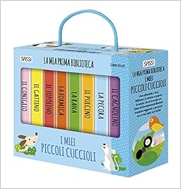 birra per i miei cavalli toby keith