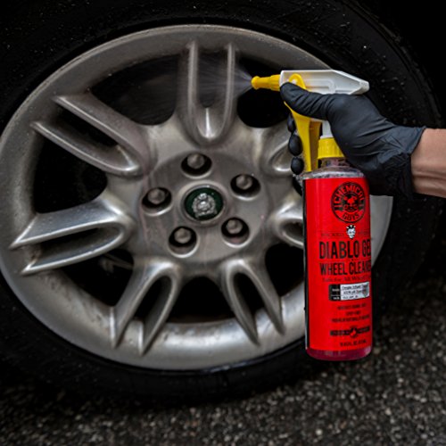 6 Chemical+Guys+CLD_997_16+Diablo+Cleaner