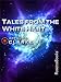 Tales from the White Hart (Arthur C. Clarke Collection: Short Stories)