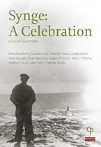 Ireland in Brick and Stone: The Island's History in Its Buildings