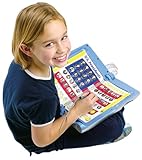 Quantum Pad Learning System