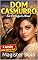 Livro O Clássico de Machado : Agora em português atual
