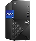 Amazon.com: Dell XPS 8960 Desktop - Intel Core i7-13700 Processor