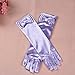Princess Sofia Amulet Accessories The First Magical Jewels Cosplay Dress up Costume Necklace and Gloves
