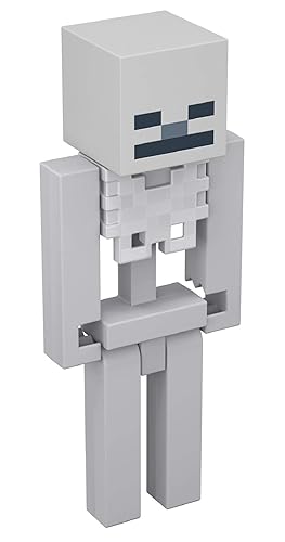 マインクラフト マイケシスターターセット05 レッドストーンパック スティーブ