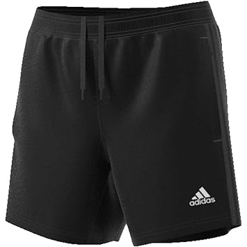 adidas Damen Con18 Tr W Shorts