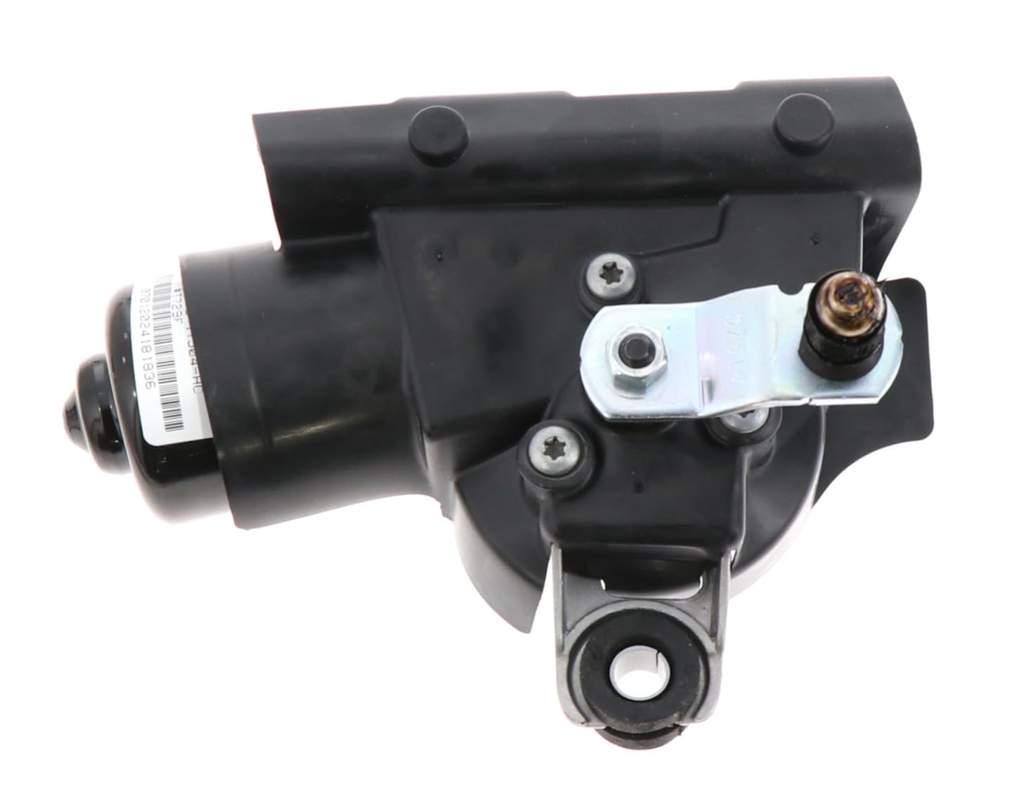 Photo 1 of Motorcraft - Motor Asy - Wiper (P) (WM854)