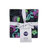 De LaLuna Modern~ Charm Pack 42, 5