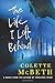 The Life I Left Behind: A Novel