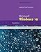 New Perspectives Microsoft Windows 10: Comprehensive by Lisa Ruffolo