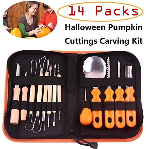 Buy Pumpkin Carving Tools Professional,pumpkin Carving Tools Electric