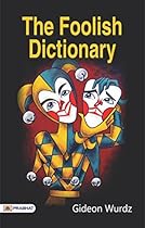 On Stage!: Women in Landscape_ Architecture and Planning (German Edition)