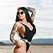 Fleshlight Girls | Christy Mack Attack | Hyper Realistic Sex Toy for Men