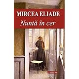 Plansul Lui Nietzsche Yalom Irvin D 9789736893537 Amazon Com Books