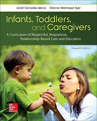 Children: William Ropp: 9783936636253: Amazon.com: Books