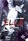Livro Elle 3: Amor e Redenção (Jack Rock)