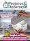 Livro Projetos e Decoração Ed. 49 - Projetos Compactos