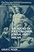 The Books of Joel, Obadiah, Jonah, and Micah (New International Commentary on the Old Testament (NICOT))