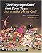 The Encyclopedia of Fast Food Toys: Jack in the Box to White Castle (A Schiffer Book for Collectors)