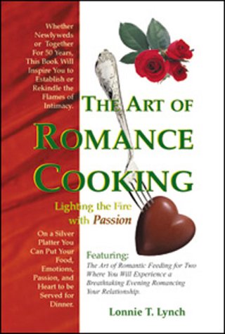 The Art of Romance Cooking
