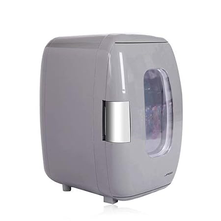 LXFBX Refrigerador del Coche Refrigerador para Auto, Auto para el ...