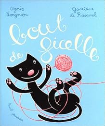 Bout de ficelle