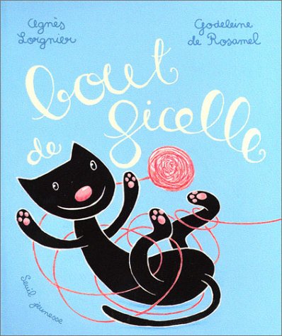 Bout de ficelle