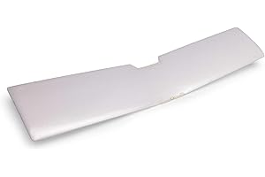 E-flite Wing UMX Slow Ultra Stick EFL-1103