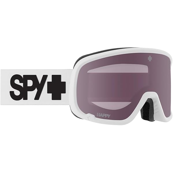 Amazon.com: SPY+ - MEGALITH, EVERBLACK, Happy Boost LL Coral