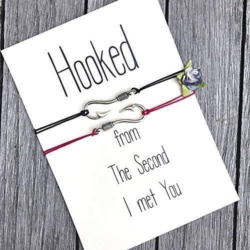 relationship gifts for her