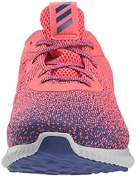 adidas Men 's alphabounce CK M zapatilla de running