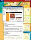 Course ILT : CourseCard, Axzo Press, 0619203668