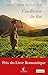 Cueilleuse de thé - Prix du livre Romantique 2017 (LITTERATURE GEN) (French Edition) by 