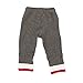 Maplelea Northern Spirit Outfit for 18 Inch Dolls