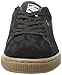 PUMA Suede Suede Classic + LFS Sneaker