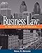 Business Law: A Hands-On Approach