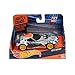 Toy State Hot Wheels Extreme Action - Light and Sound Scorpedo Vehicle