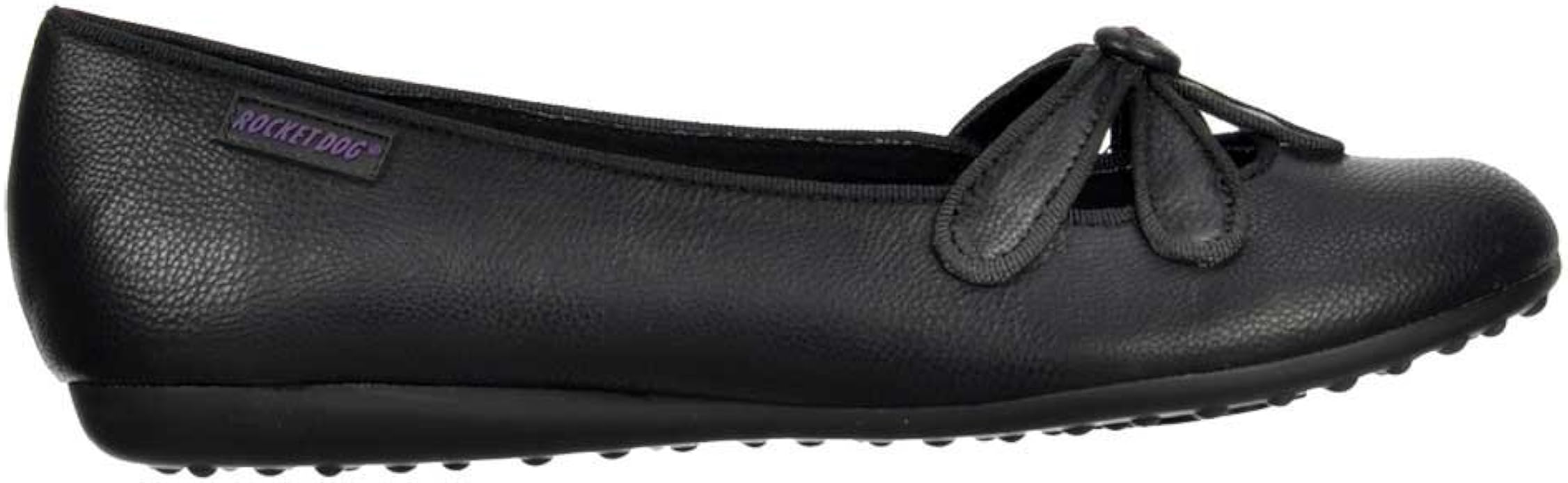 chappal ji