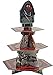 Wilton Star Wars Cupcake Stand, Multicolor