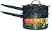 Granite Ware Double Boiler, 1.5-Quart