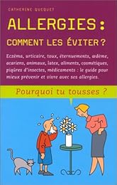 Allergies