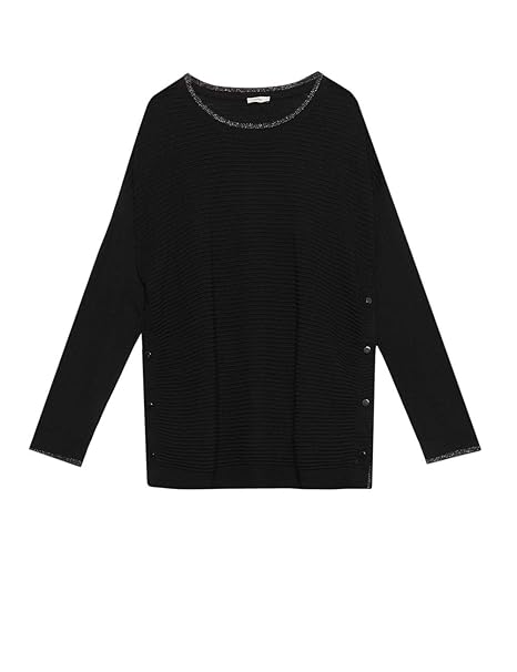 oltre abbigliamento maglie