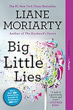 Big Little Lies